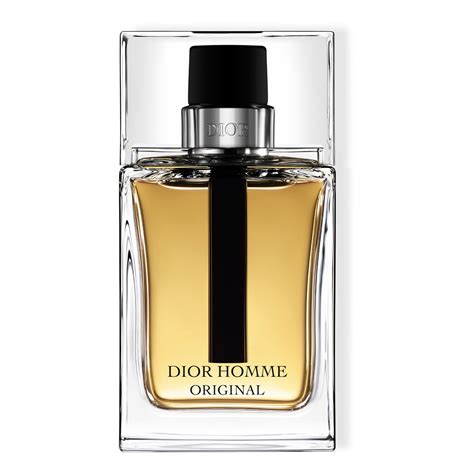 lhomme de dior|Dior Homme original fragrantica.